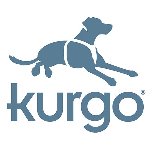 Kurgo_Overland-1