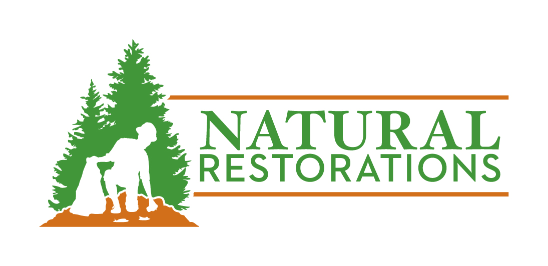 Natural_Restorations-logo-horiz01-rgb