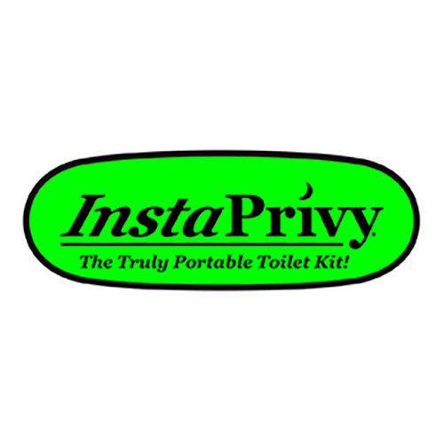 4-4-22 Logo The Truly Portable Toilet Kit 2