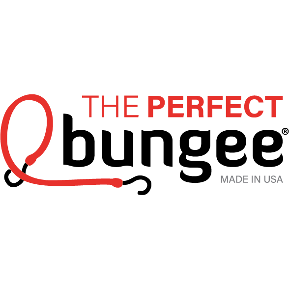 Bihler_Perfect_Bungee_USA-1