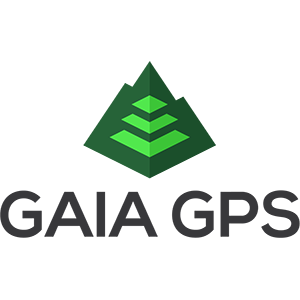 Gaia-GPS_Logo-Stacked_4C