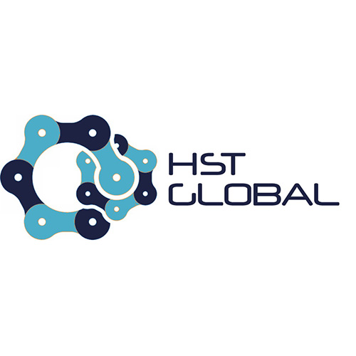 HST in JPG