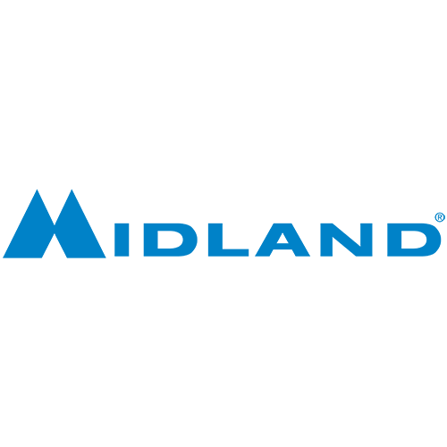 Midland-logo_blue
