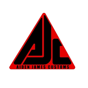 NEW_AJC_Logo_Bright_Red_Black_92dfcb62-9547-497b-b85b-a51c7d0e2712_540x