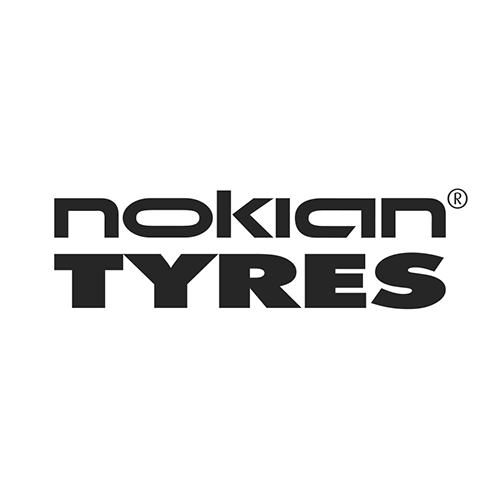 Nokian_Tyres_Asphalt-on-white_RGB
