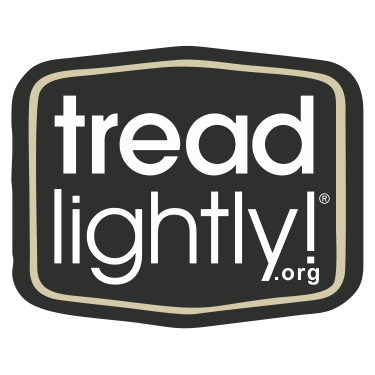 TL-Site-Logo