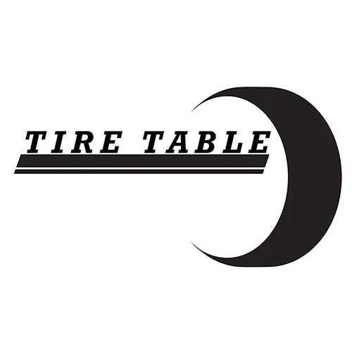 Tire_Table_Logo_780px_250x@2x