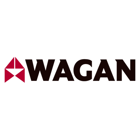 WAGAN-35YRS_hrz-corp-small_fcf860f4-08d0-4781-b303-8d77ec2b3bea_210x@2x