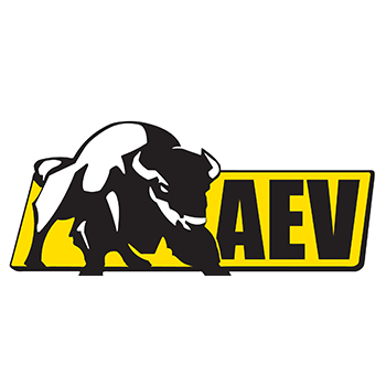 aev-header-logo@2x (1)
