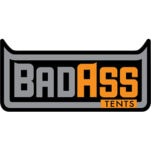 badasstents_logo_400px