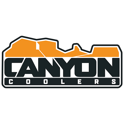 canyonlogo-01