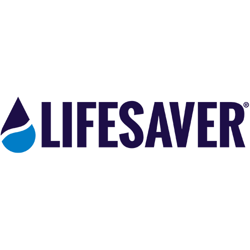 lifesaver-logo