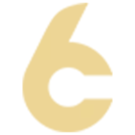 logo_00624d5d-ea9f-4d65-8374-03ae672f04c2_50x@2x