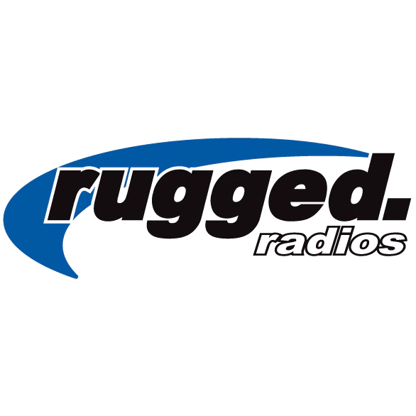 rugged-radios-logo_rgb-LG