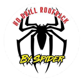 spyder_site_menu_logo