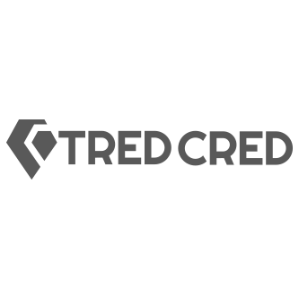 tredLogo-1