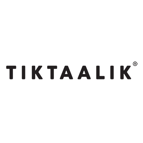 Logo_High_Res_Transparent