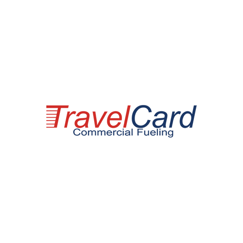 TC_Travel-Card-Logo-Recreation_03.04.20