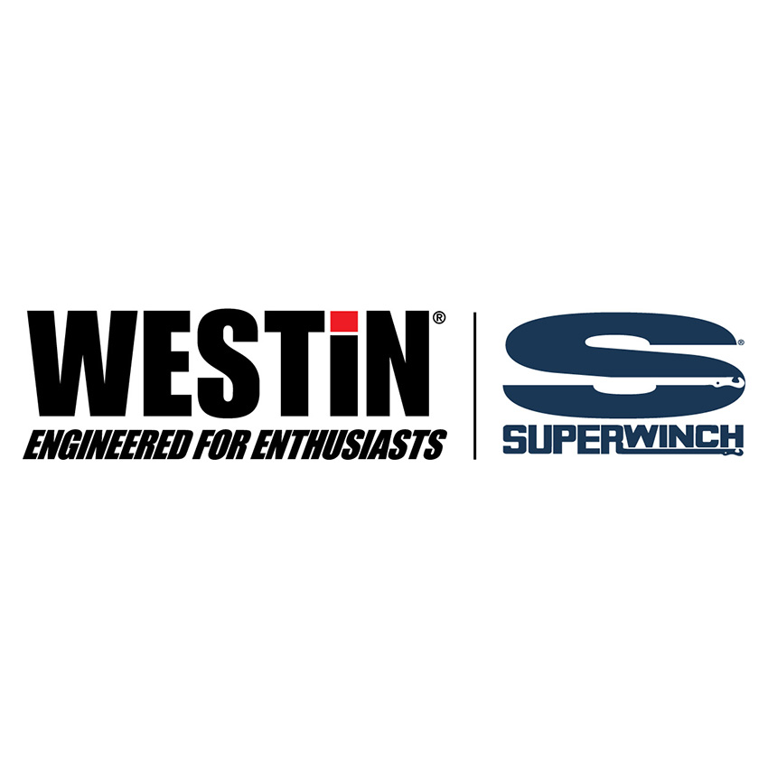 Westin_Superwinch_Logo