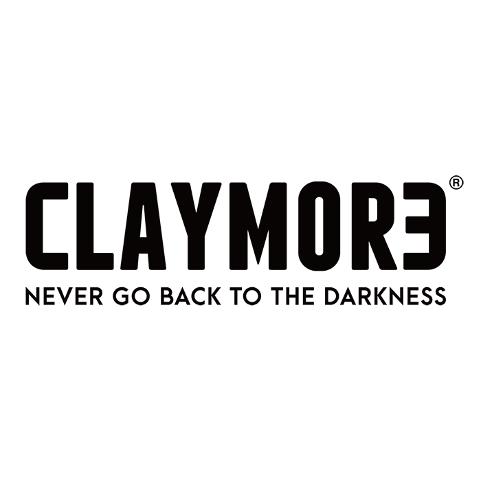 CLAYMORE_Black(1200X1200px)