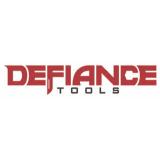 Defiance tools