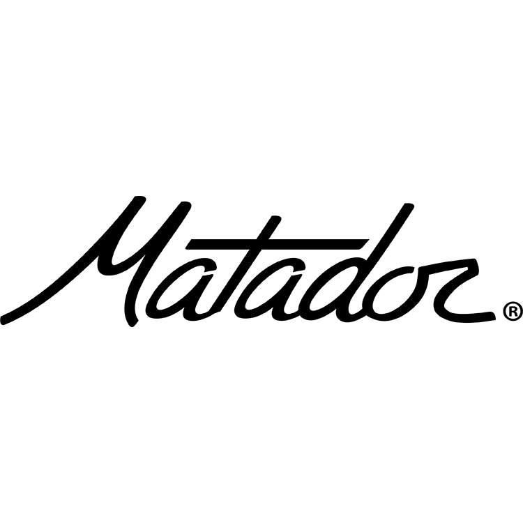 Matador_Logo_Black_RGB