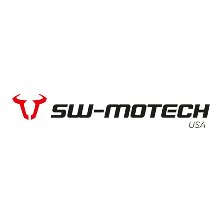 sw_usa_logo