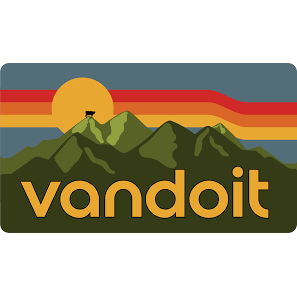 vandoitlogo