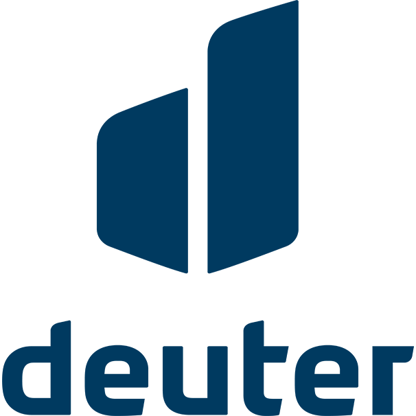 Deuter-Logo-Screen-Blue