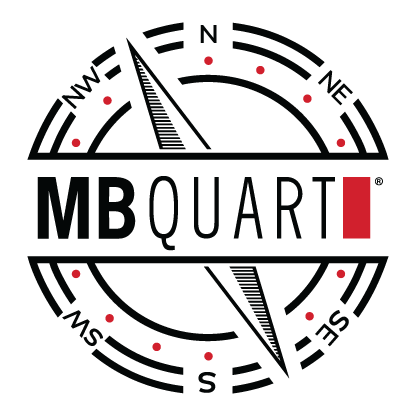 MBQ_OffRoad-Logo_Final