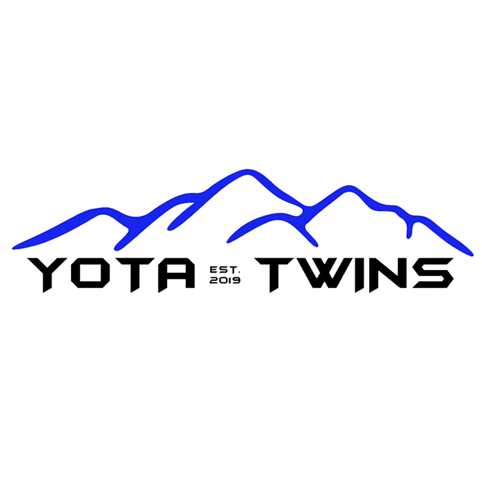MOUNTAIN LOGO - YOTA TWINS 2019 (3) - WHITE BG