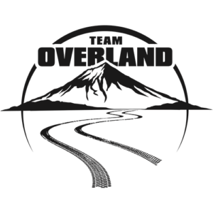 TEAM OVERLAND -2017 CIRCLE (2)-SQ