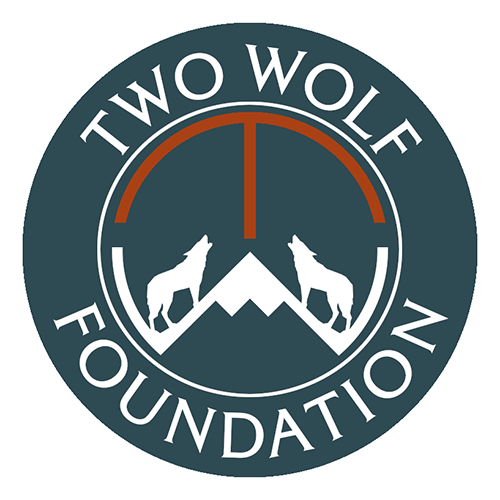 TWF_DEC2022-SQ