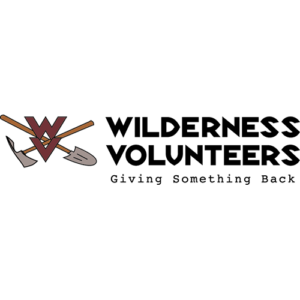 WV Logo-SQ