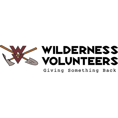 WV Logo-SQ