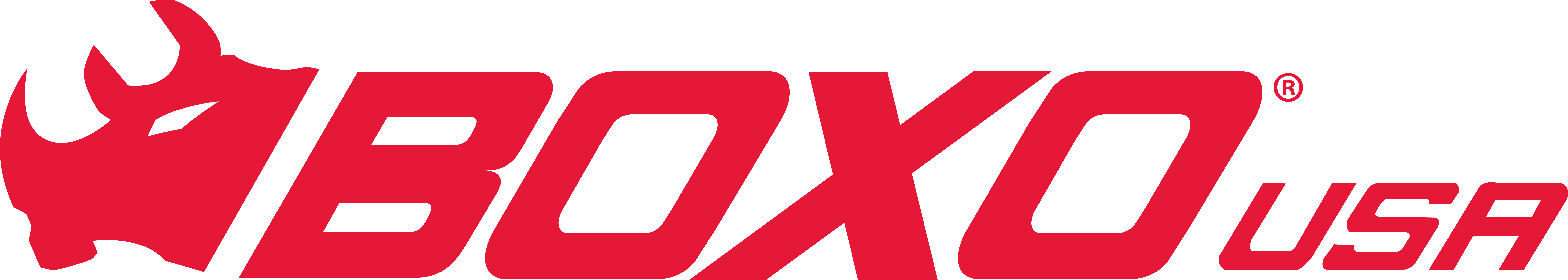 BoxoUSA logo