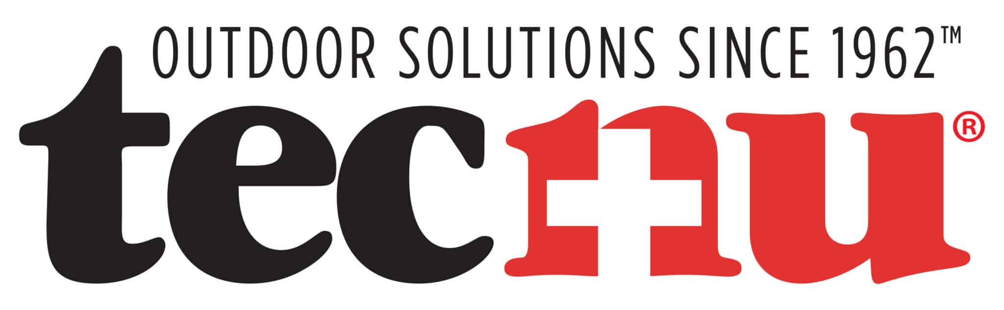 tecnu outdoor solutions logo