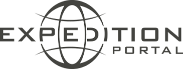 Expedition Portal logo