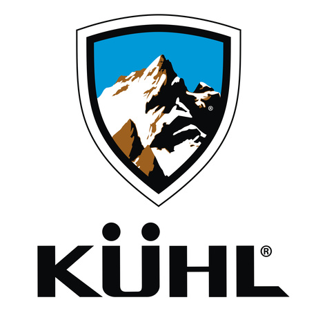 kuhl logo