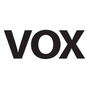 Vox United Logo