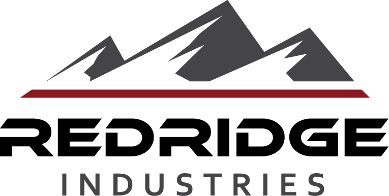 redridge industries