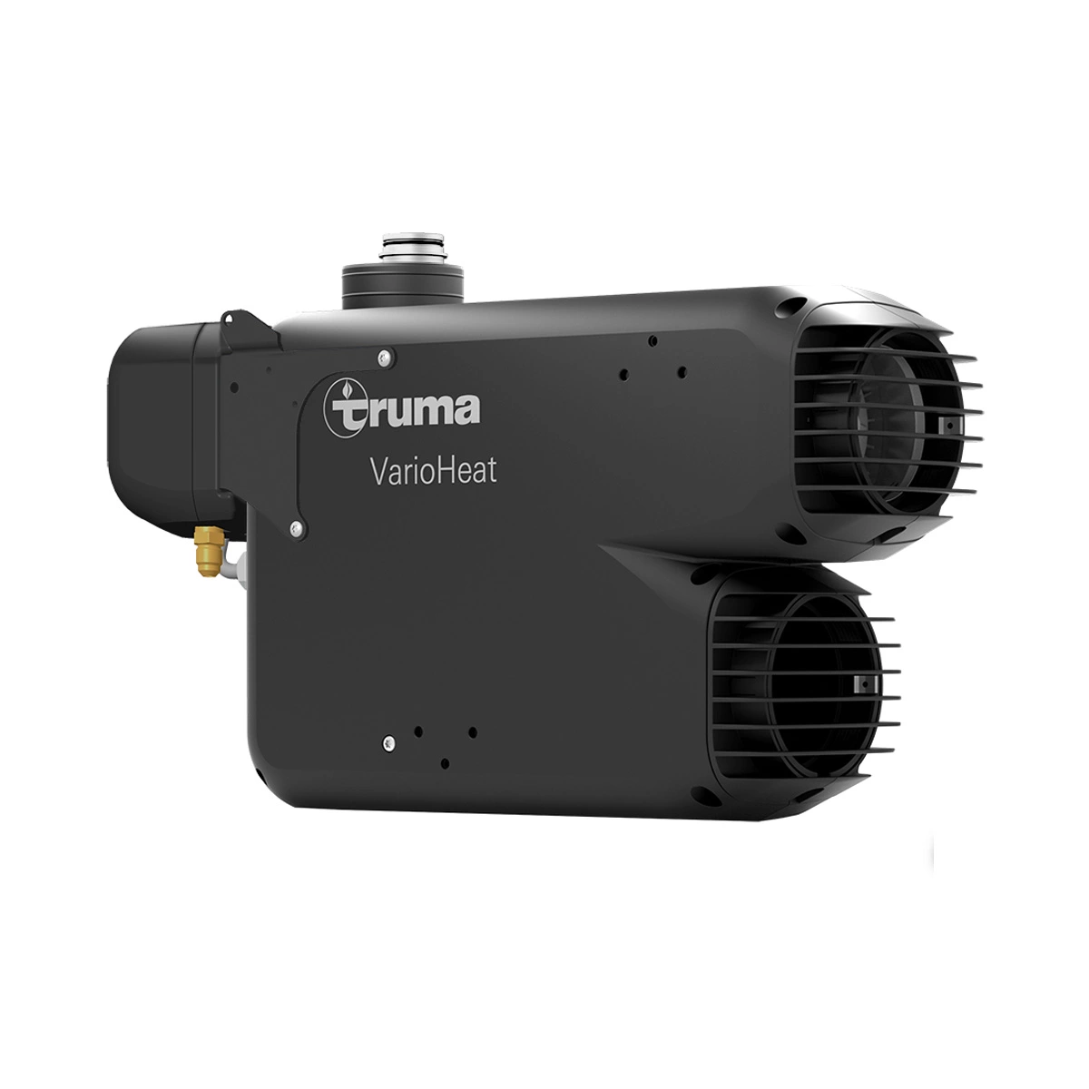 truma vario heat