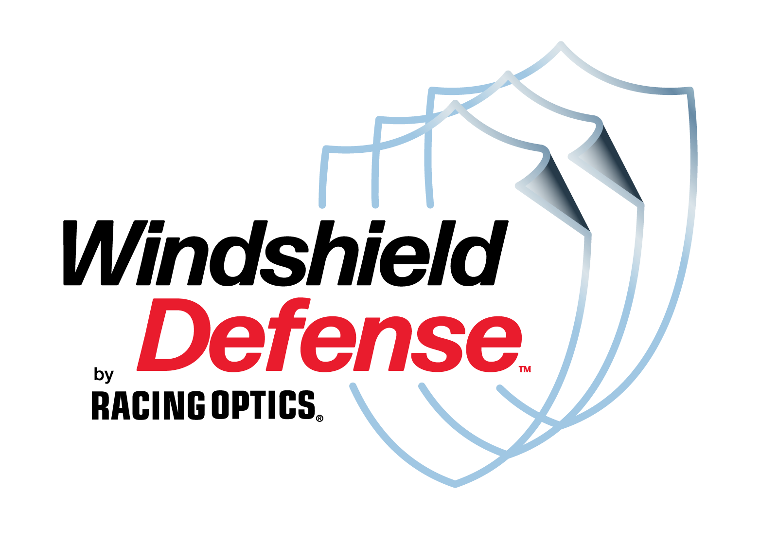 windshield defense logo