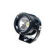 cyclops lights