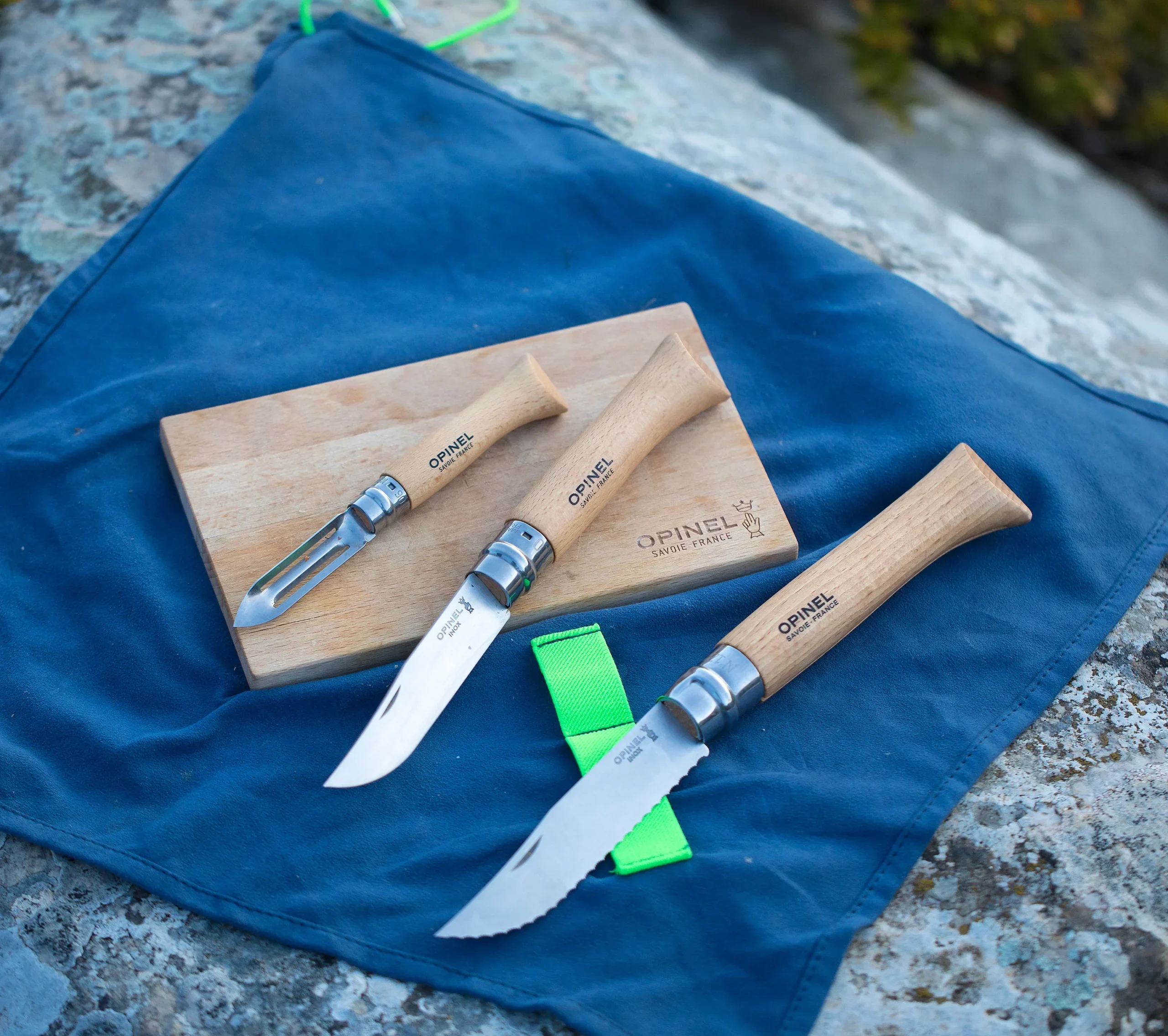 opinel