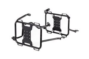 outback mototrek pannier rack