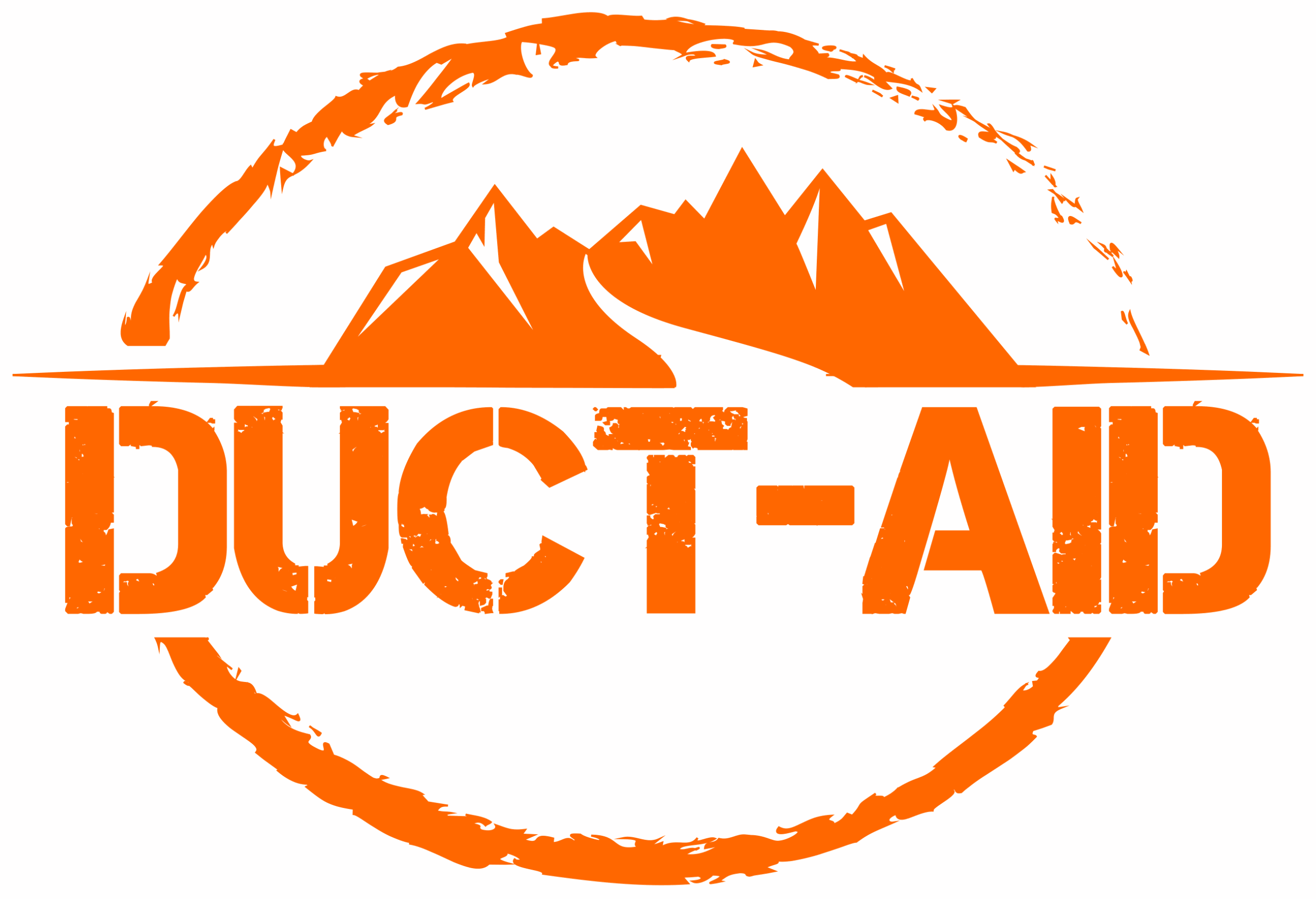Duct-Aid