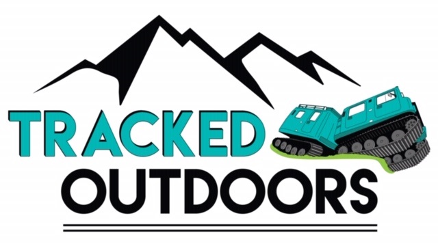 TRACKED OUTDOORS_JPEG LOGO
