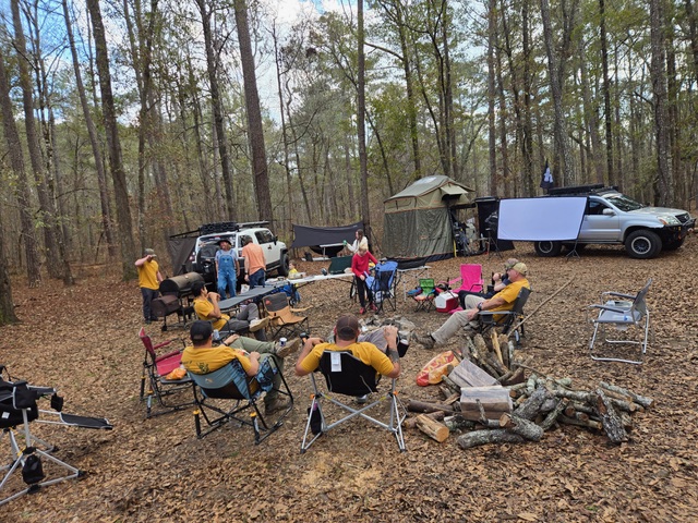 sweep up the southeast 2025