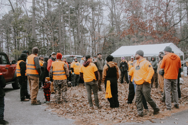 sweep up the southeast 2025